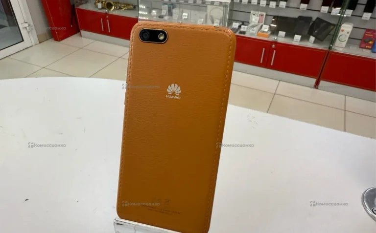 Huawei Y5 Lite 1/16Gb