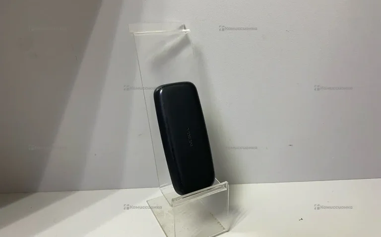 Nokia TA-1203