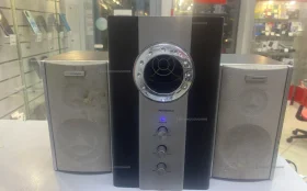 Колонка  jetbalance jb 421