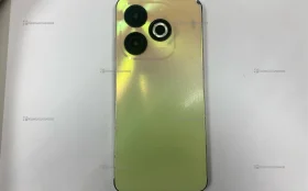Infinix Smart 8 4/128 ГБ