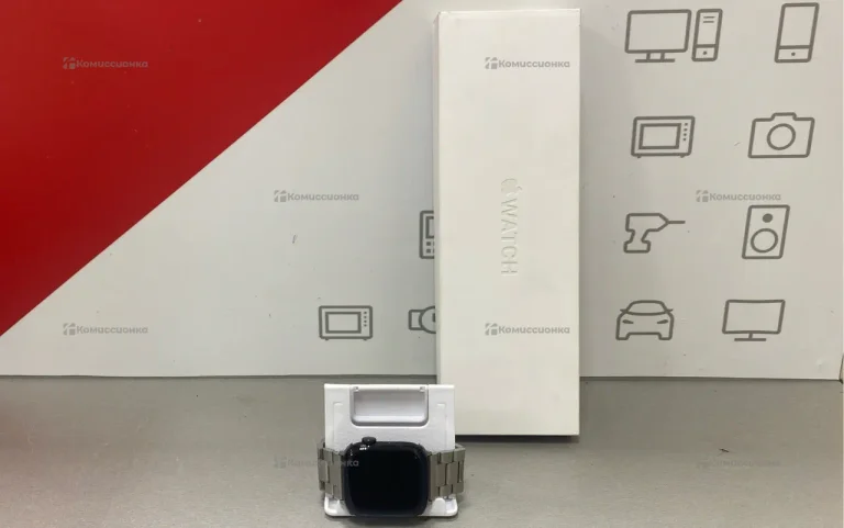 Apple Watch series 10 42mm