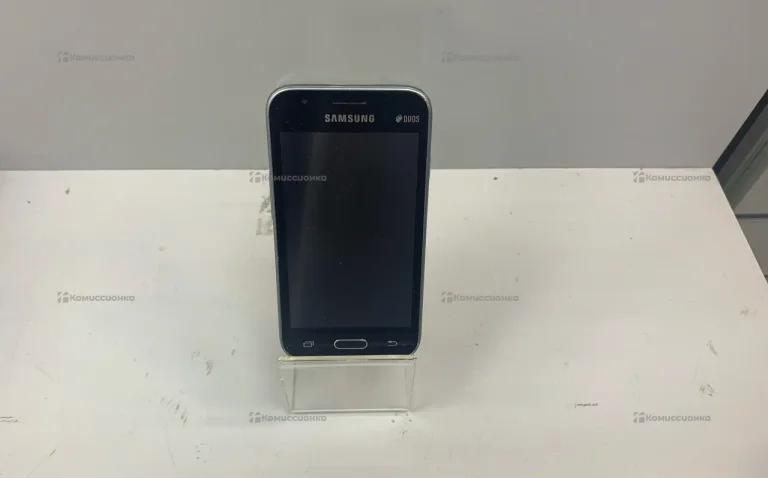 Samsung Galaxy J1 Mini SM-J105H