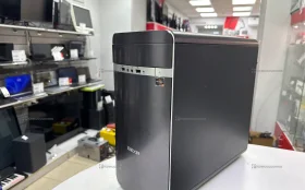 Купить Системный блок  DEXP Ryzen3 1200/RX560 4gb/ DDR4 1 б/у , в Тюмень Цена:9490рублей