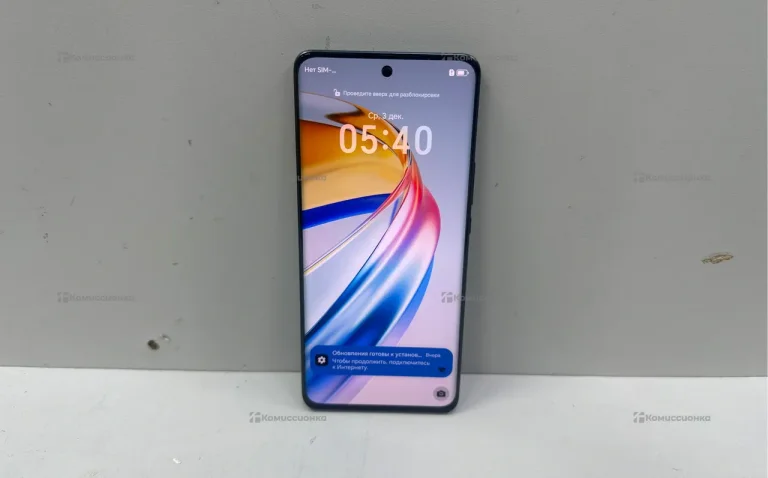 Honor X9b 8/256 ГБ