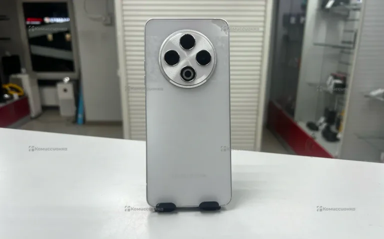 Tecno Spark 30 8/256Gb