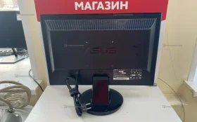 Купить Монитор Asus VH208D б/у , в Нижний Новгород Цена:990рублей