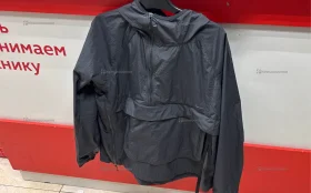 Купить Куртка найк XL б/у , в Москва и область Цена:7500рублей
