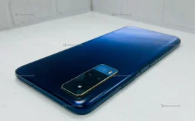 Vivo Y53s 6/128 ГБ