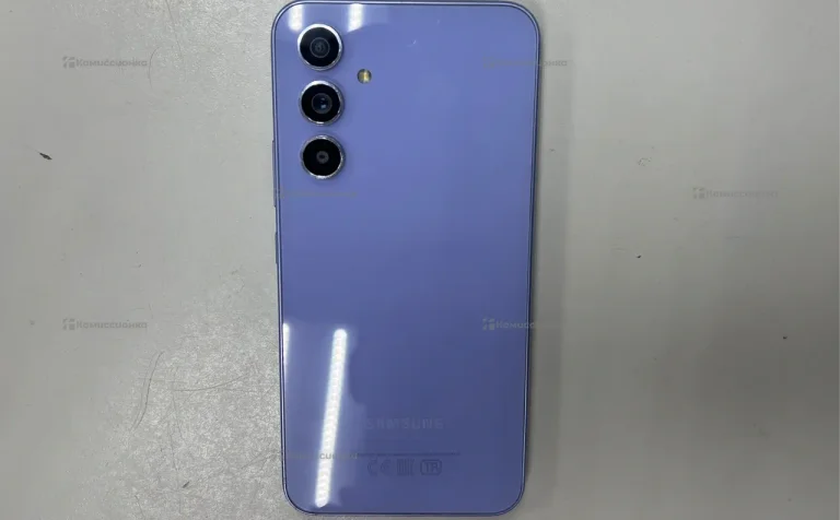 Samsung Galaxy A54 6/128Gb