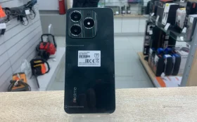 Realme c61 6/128