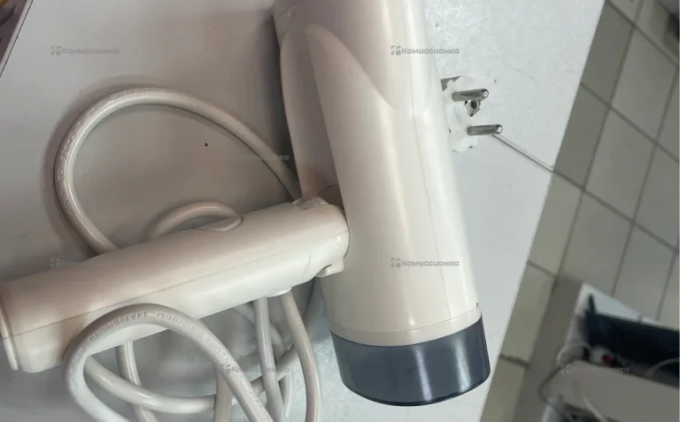 Вертикальный ручной ROSPEC