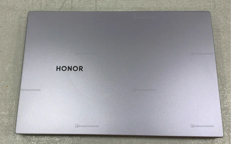 Ноутбук  Honor MagicBook 14