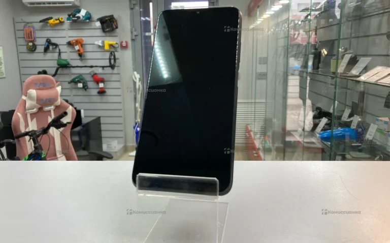 Xiaomi Redmi 9T 4/128 ГБ