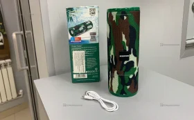 Колонка  Borofone BR1