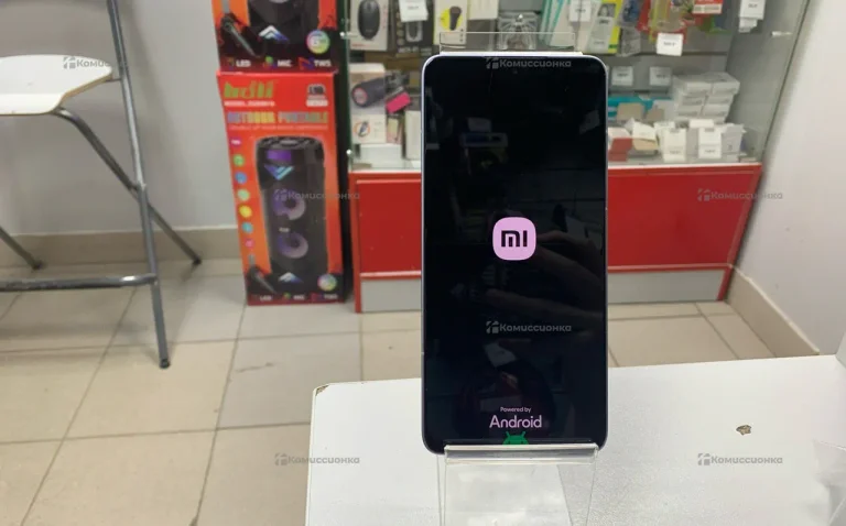 Xiaomi 14T Pro 12/512 ГБ