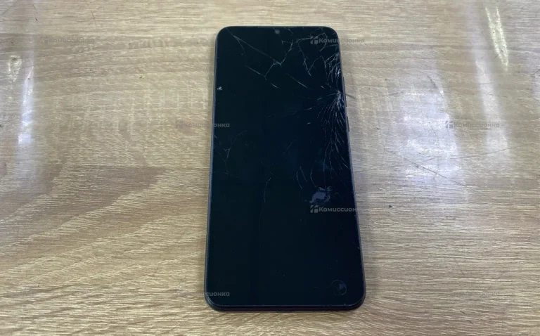 Xiaomi Poco C40 3/32 ГБ