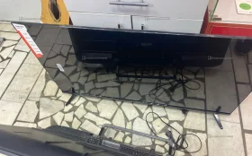 Телевизор яндекс 50 ARTUS