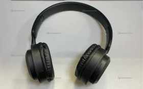 Наушники Полноразмерные