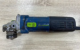 УШМ Rockfield RF110AG