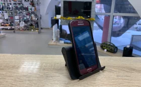 Купить Samsung I9190 Galaxy S4 mini 1.5/8 ГБ б/у , в Пермь Цена:700рублей