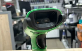 Купить Сканер Mertech CL-2200 б/у , в Краснодар Цена:2490рублей