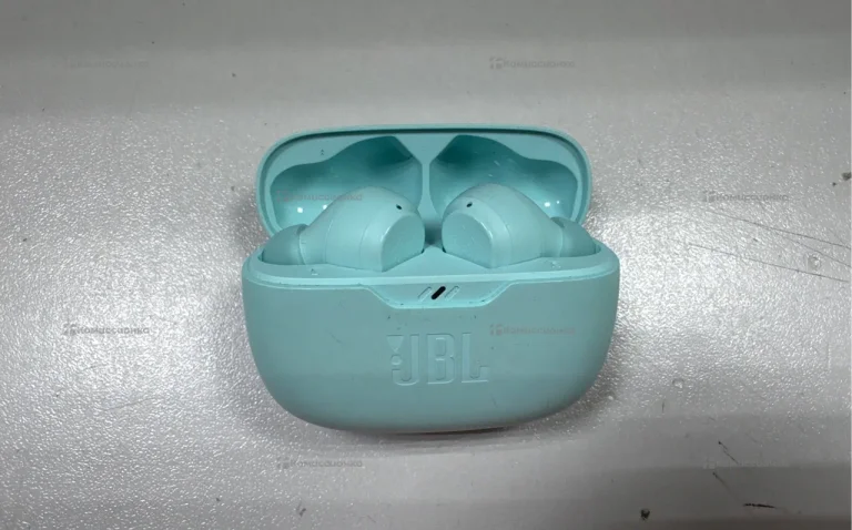 Наушники  JBL Wave Beam