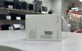 Купить Mag Safe Battery Pack б/у , в Тюмень Цена:890рублей