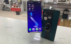 Realme GT 6T 8/256 ГБ