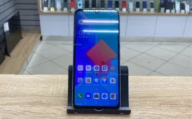 Tecno Spark 8C 4/64Gb