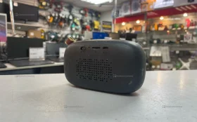 Купить Колонка  Anwei Black б/у , в Санкт-Петербург Цена:590рублей