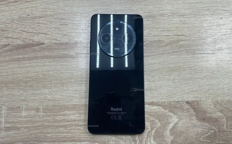 Xiaomi Redmi 14C 4/128 ГБ