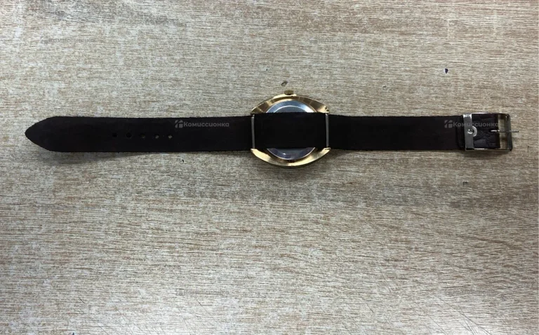 Часы  РАКЕТА СДЕЛАНО В СССР