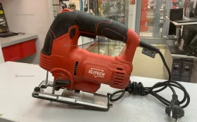 Лобзик Elitech ПЛ0810МЛЭ