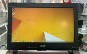 Ноутбук  Acer