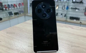 Xiaomi Redmi 14C 8/256 ГБ