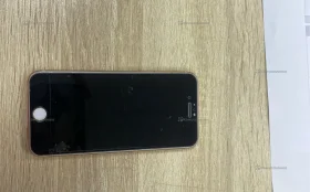 Apple IPhone 8 64Gb