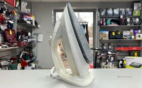 Утюг Tefal Supergliss fv3845