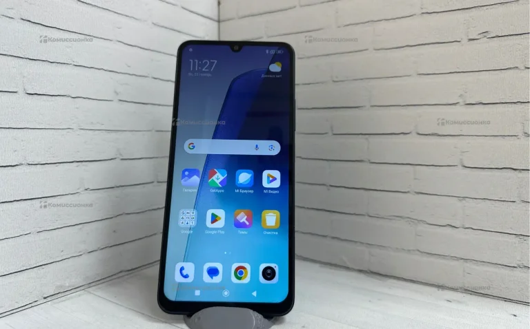 Xiaomi Redmi 14C 8/128 ГБ