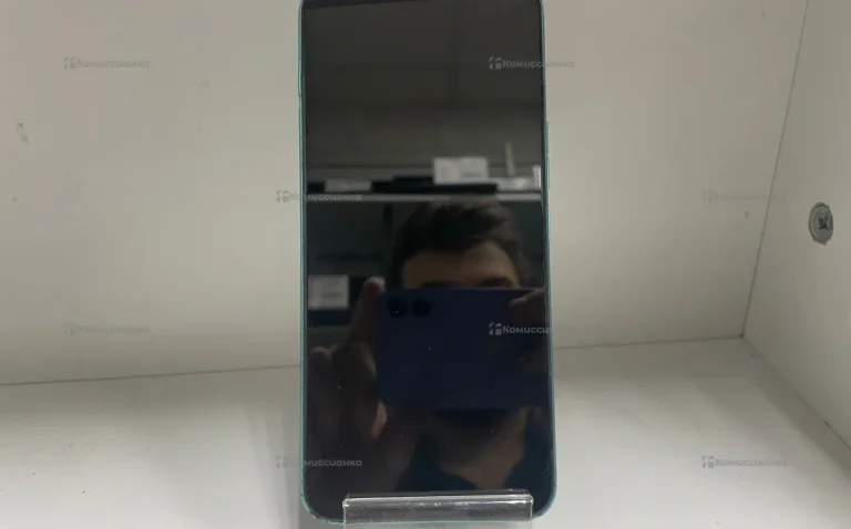 Tecno Spark 8C 4/64Gb