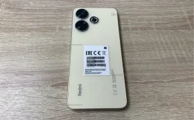 Xiaomi Redmi 13 6/128GB