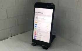 Apple iPhone 7 2/128 ГБ