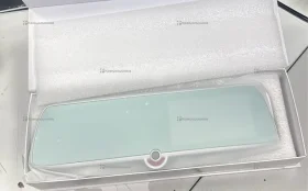 Купить Видеорегистратор  зеркало vehicle blackbox dvr б/у , в Москва и область Цена:1300рублей