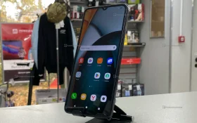Xiaomi Redmi A3 4/128gb