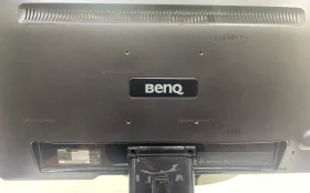 Купить Монитор BenQ ET0032T б/у , в Екатеринбург Цена:1500рублей