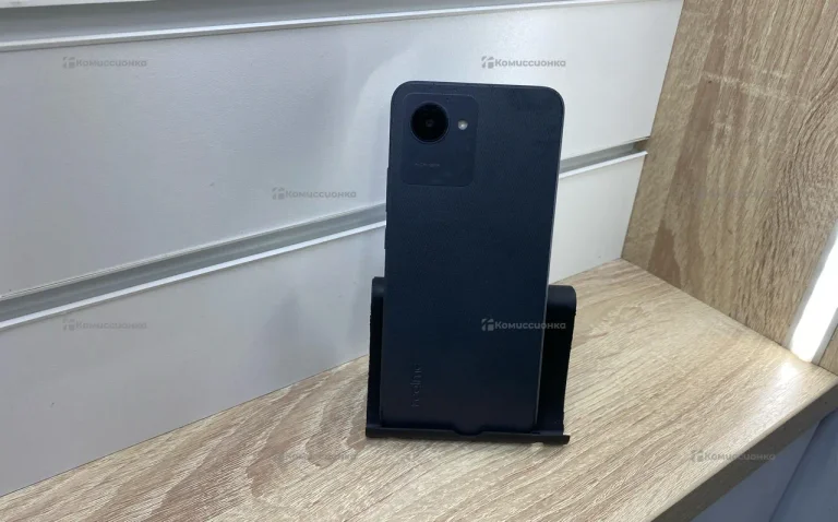 Realme c30 32Gb