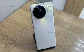 Tecno spark 20 pro+8/256