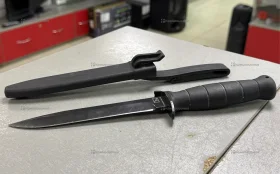 Нож Extrema Ratio