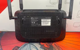 Роутер TP-Link EC-225