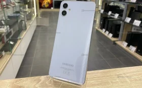 Samsung Galaxy A05 4/64 ГБ