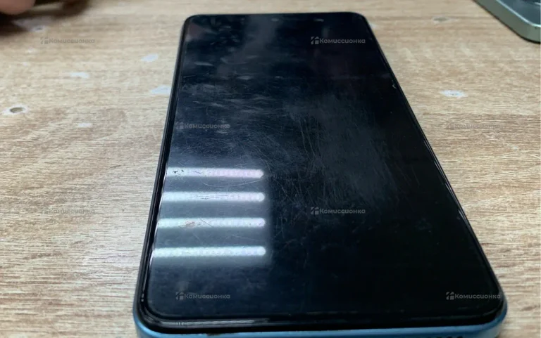 Infinix HOT 20S 8/128Gb